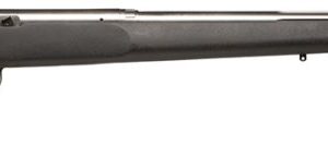 SAV 18144 12 LR VARMINT 223 9 TWST