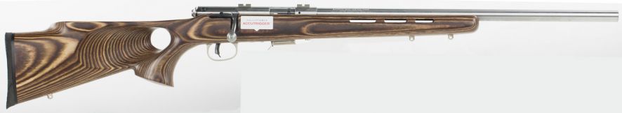 SAV 94725 93BTVS 22WMR AT