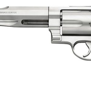 S&W 500 PC 500S&W Magnum 7.5" Barrel 5Rd 170299