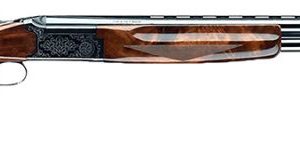 WGUN 513054492 101 SC 12 28 5SIG+