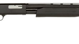 MAV 32200 88 20 26 VR MOD TUBE