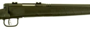 SAV 96975 BMAG 17WSM HVY BBL
