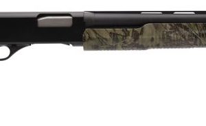 STEV 22564 320 12GA 22 MOOBS