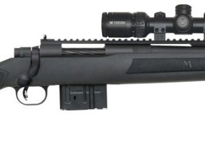 MOSS 27793 MVP SCT 16 GRS 308 W/SC 10+1