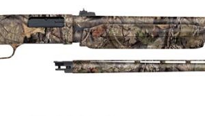 MOSS 54183 500C 20 26ACC/24FRRS MOB