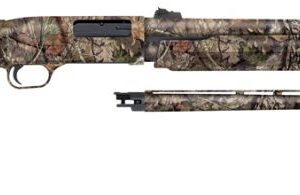 MOSS 54215*500BC 20 22ACC/24FRRS MOB