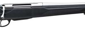 TIKKA JRTXB382 T3X LITE 6.5CR SYNSS