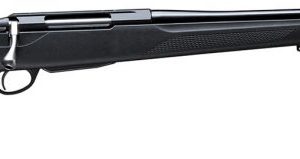 TIKKA JRTXE382 T3X LITE 6.5CR SYN