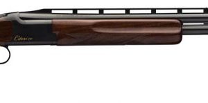 BRN 018-074327 CIT CXT 12 32 WAL