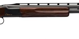 BRN 018-075327 CIT CXT 12 32 WAL AC