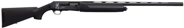 BRN 011-417205 SLV FIELD 12 26 3.5 COMP BLK