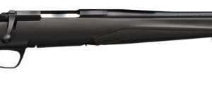 BRN 035-440218 XBLT MIC COMPSITE 308