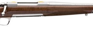 BRN 035-235291 XBLT WHT GLD MED 6MMCR