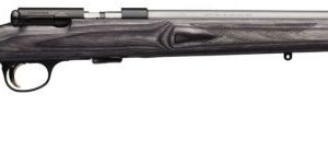 BRN 025-236202 T-BLT 22LR TAR/VAR SUPRDY GRYLAM