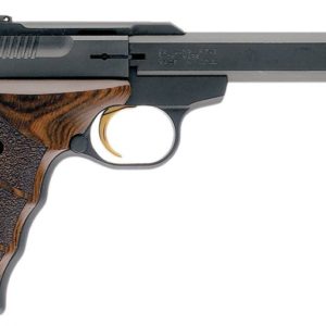 BRN 051-428490 BKMK+22 UDX *CA* 5.5 MT