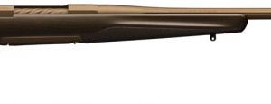 BRN 035-418246 XBLT PRO 300WSM BRONZE