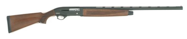 TRI 24100 VIPER G2 WOOD 12/28 CT-3