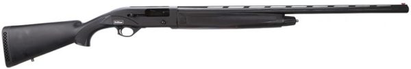 TRI 24105 VIPER G2 SYN 12/28 CT-3