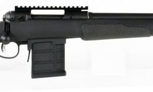 SAV 22597 10GRS 6MMCRD TB 5R