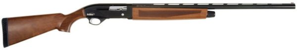 TRI 24119 VIPER G2 WOOD 410/26 CT-3