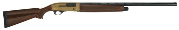 TRI 24181 VIPER G2 BRONZE 410/28 CT-3