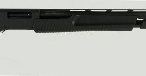 TRI 23130 COBRA PUMP II SYN 20/28 CT-3