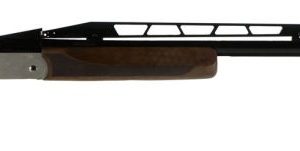 TRI 35412 TT-15A TOPSINGLE TSA 12/34 CT-3X