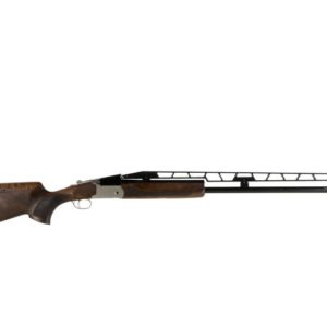 TRI 35414 TT-15A UNSINGLE USA 12/34 CT-3X