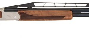 TRI 35416 TT-15A DOUBLE TAP DTA 12/32 CT-5X