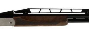 TRI 35418 TT-15A CTA USA&DTA 12/32/34 CT-5X