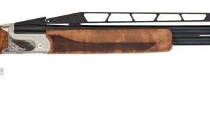 TRI 35420 TT-15A COMBO US & DT 12/32/34 CT-5X