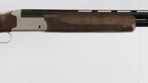 TRI 35425 TT-15 SPORTING O/U 12/30 CT-5X