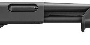 REM 81145 870 TAC 14 20 14 CB 4RD BLK