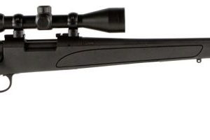 REM 85447 700 ADL 6.5CR SYN W/SCP