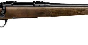 REM 85866 783 DM 6.5CRD 22 WAL