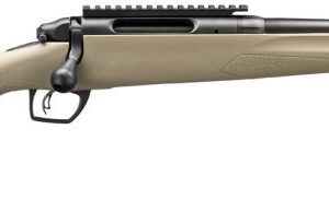 REM*85765 783 DM HB TB TACT BOLT FDE 16 308