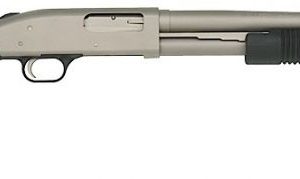 MOSS.50299 MARNR 12 20 9SH CB PGK SYN