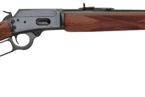 MAR 70432 1894SBL 44M SS 16 LAM