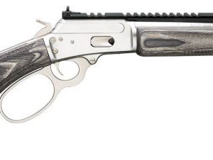 MAR 70433 1894CSBL 38/357 SS 16 WAL