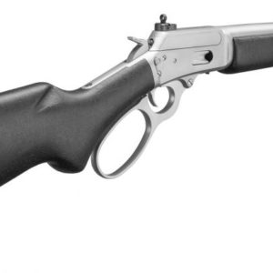 MAR 70438 1894CST 38/357 SS TB 16 BLK