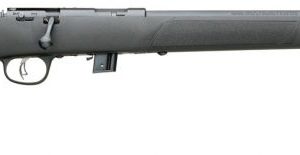 MAR 70763 XT22RZ 22 BA 7 SYN