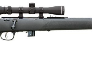 MAR 70778 XT22RO 22 BA W/SC 7 SYNHWD