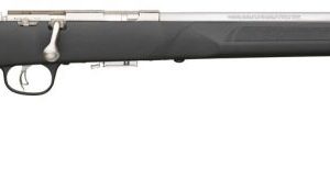 MAR 70831 XT22MVSR 22M SS BA 4&7 SYN