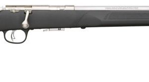 MAR 70855 XT22MTSL 22M SS BA 4&7 LAM