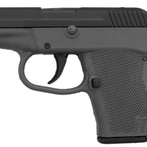 KEL P3ATPKGRY 380 PARK/GRY GRIP 6RD