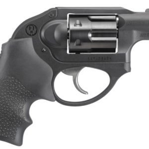 RUG 5452 LCR 327 FED 1.87 CH SS