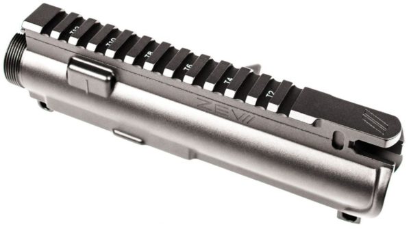 ZEV UR-556-FOR AR15 FORGED UPPER