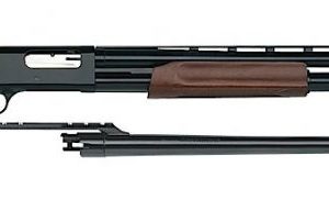 MOSS.54243 500C 12 28ACC/24FRSB DCWD