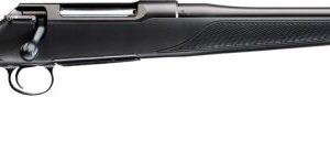 SAUER S1S65P 100 CLASSIC XT 6.5 PRC