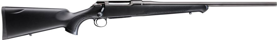 SAUER S1S65P 100 CLASSIC XT 6.5 PRC